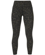 Power 7/8 Workout Leggings