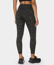 Power 7/8 Workout Leggings