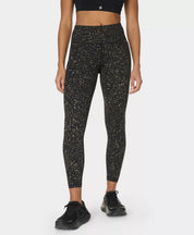 Power 7/8 Workout Leggings