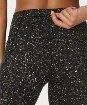 Power 7/8 Workout Leggings