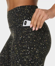 Power 7/8 Workout Leggings