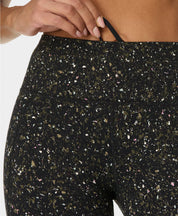 Power 7/8 Workout Leggings