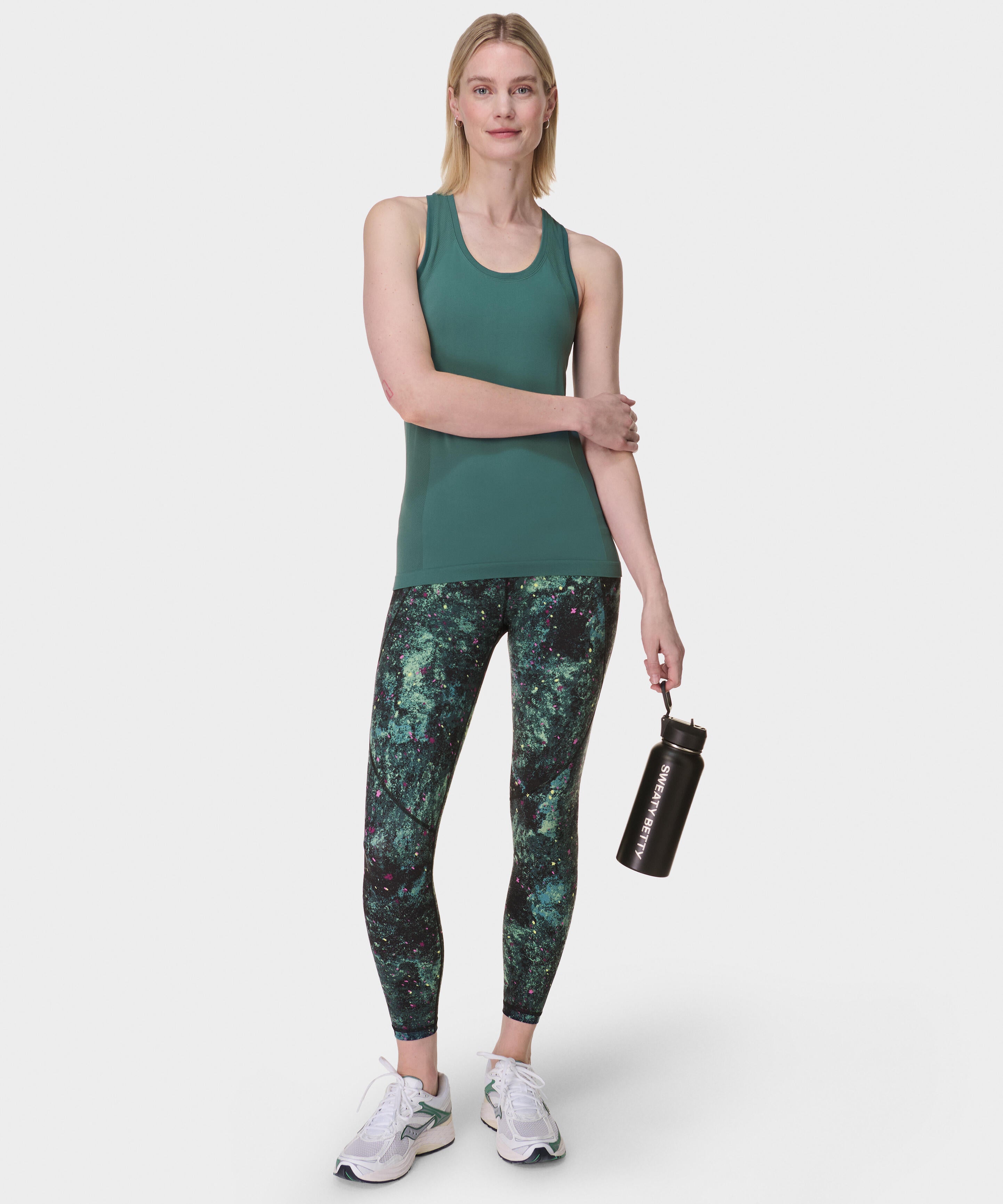 sb5400_greenfireflyprint_78length_1.jpg