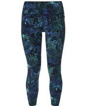 Power 7/8 Workout Leggings