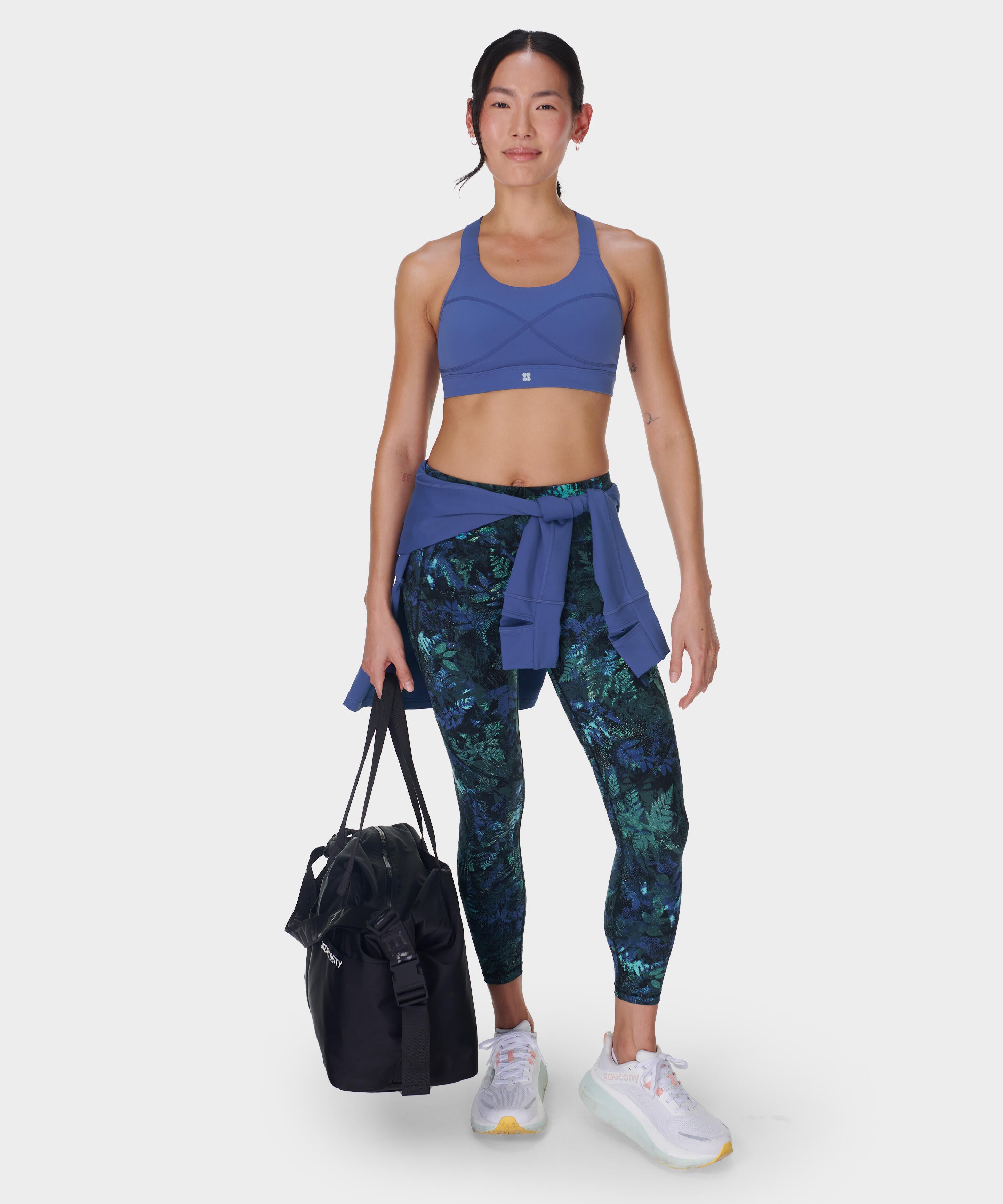 sb5400_greenforestprint_78length_3.jpg