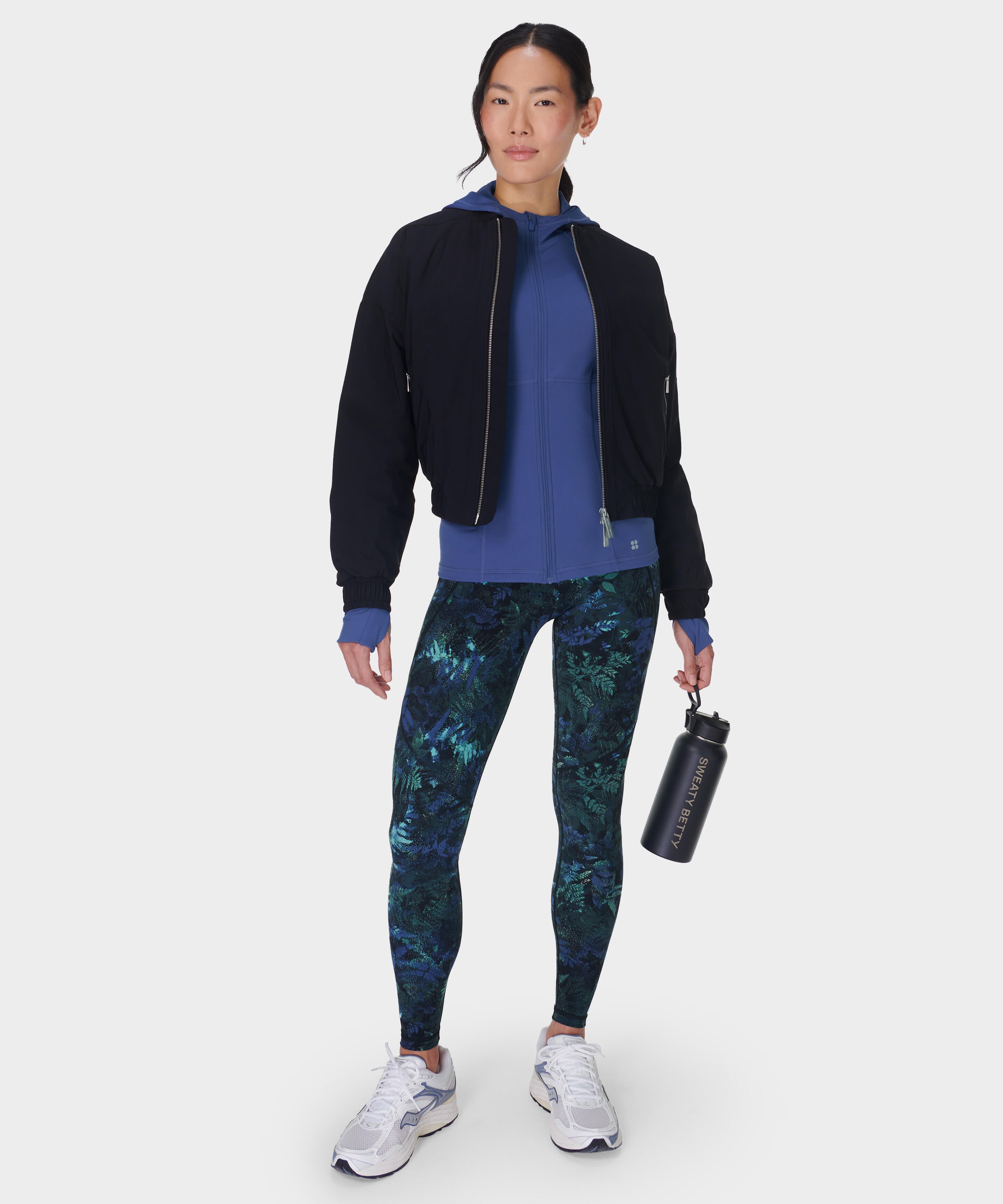 sb5400_greenforestprint_78length_4.jpg
