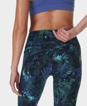 Power 7/8 Workout Leggings