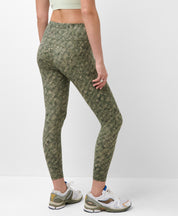 Power 7/8 Workout Leggings