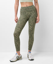Power 7/8 Workout Leggings