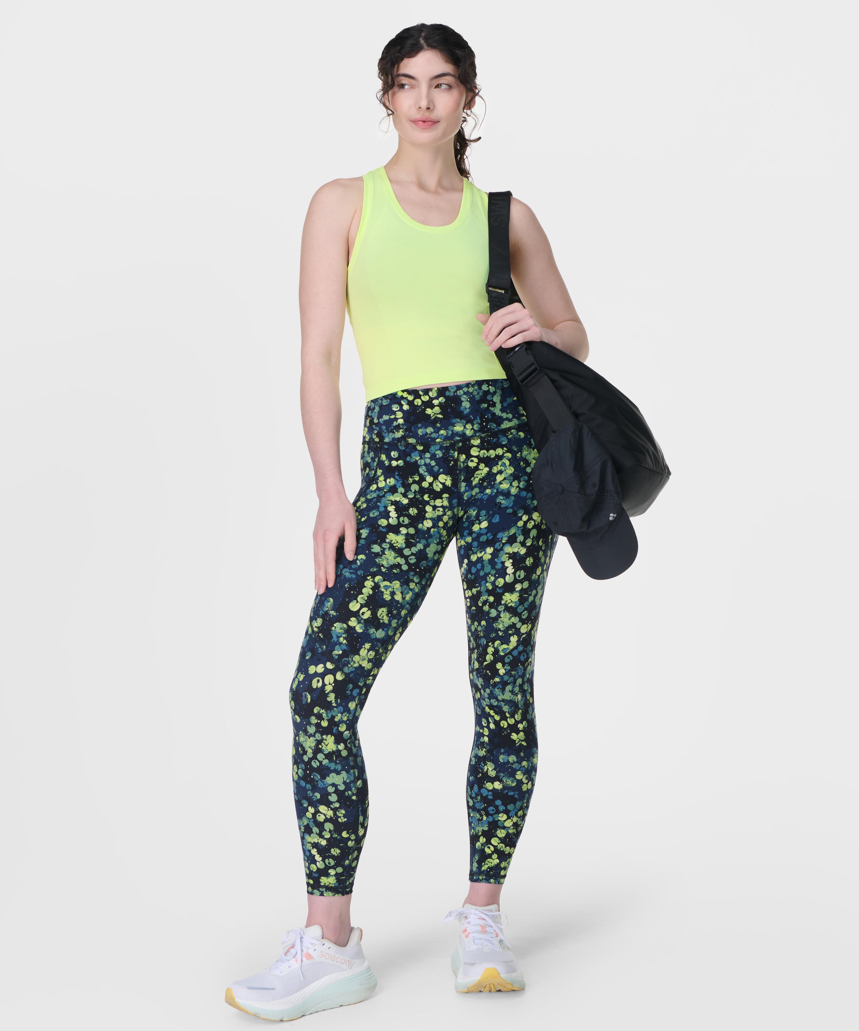 sb5400_greenlilypadprint_78length_1.jpg
