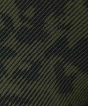 Power 7/8 Workout Leggings