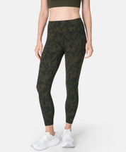 Power 7/8 Workout Leggings