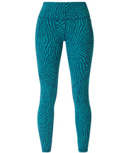 Power Workout Leggings