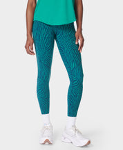 Power Workout Leggings