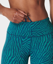 Power Workout Leggings