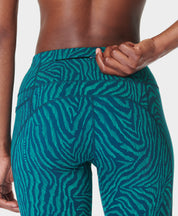 Power Workout Leggings