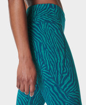 Power Workout Leggings