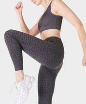 Power 7/8 Workout Leggings