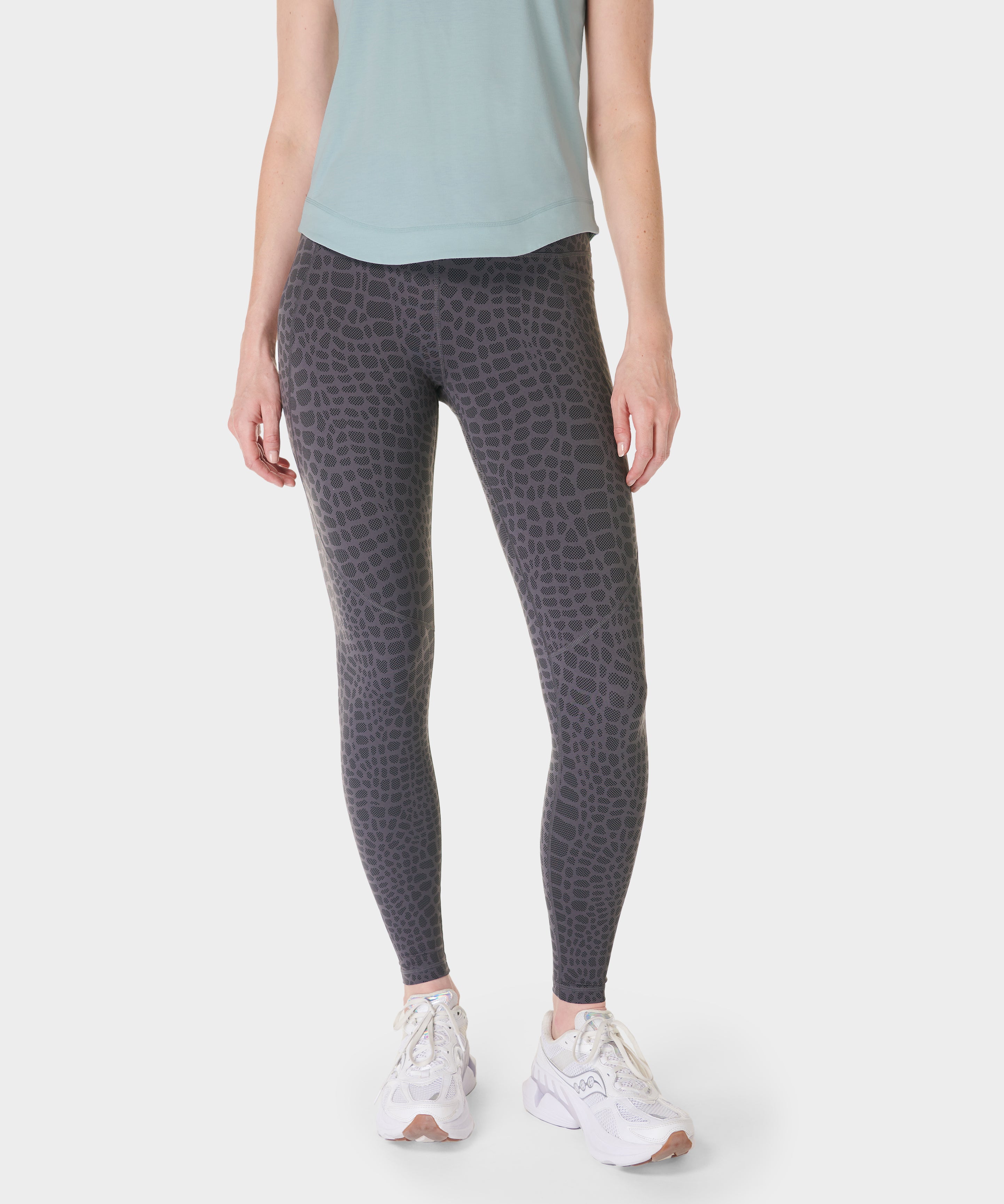 sb5400_greycrochalftoneprint_fulllength_1.jpg