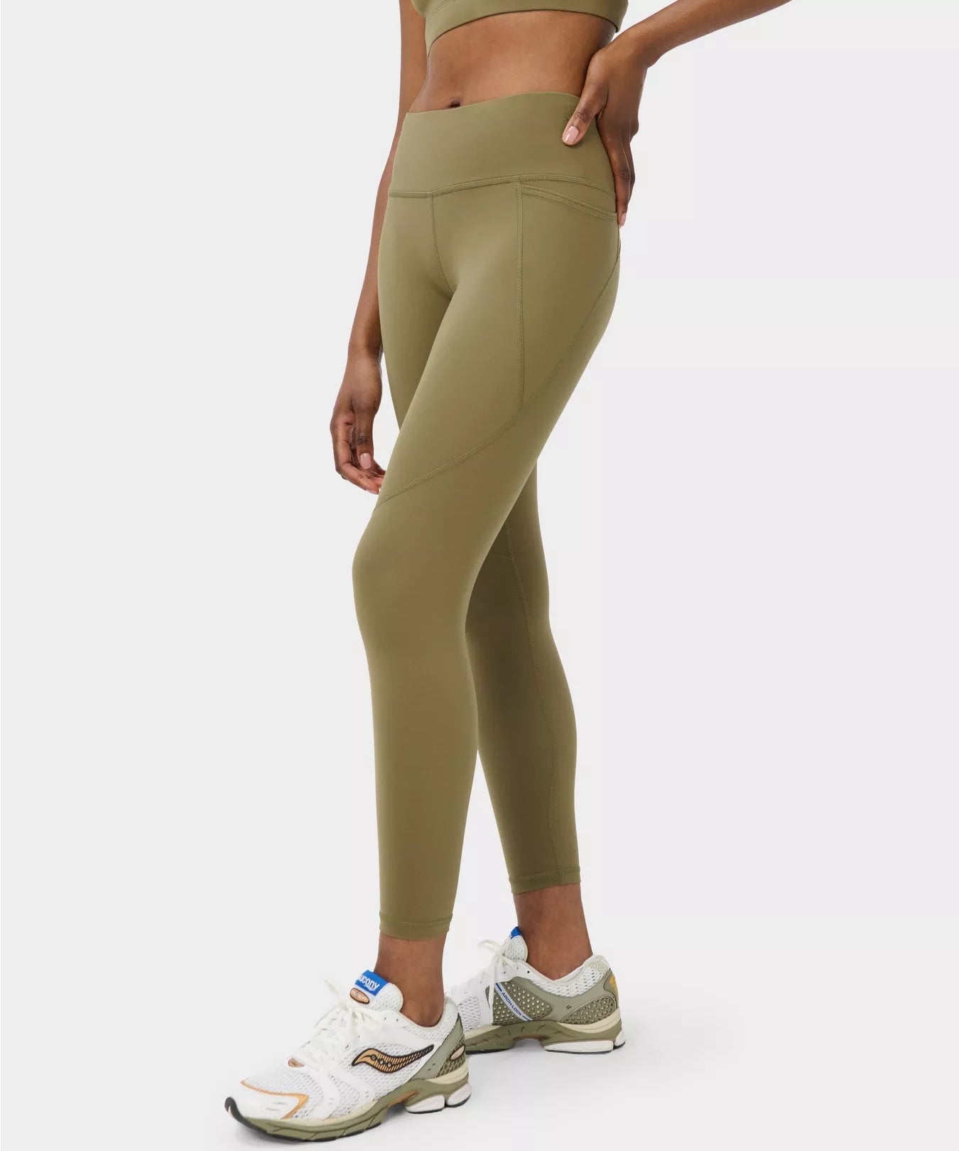 sb5400_khakibrown_78length.webp