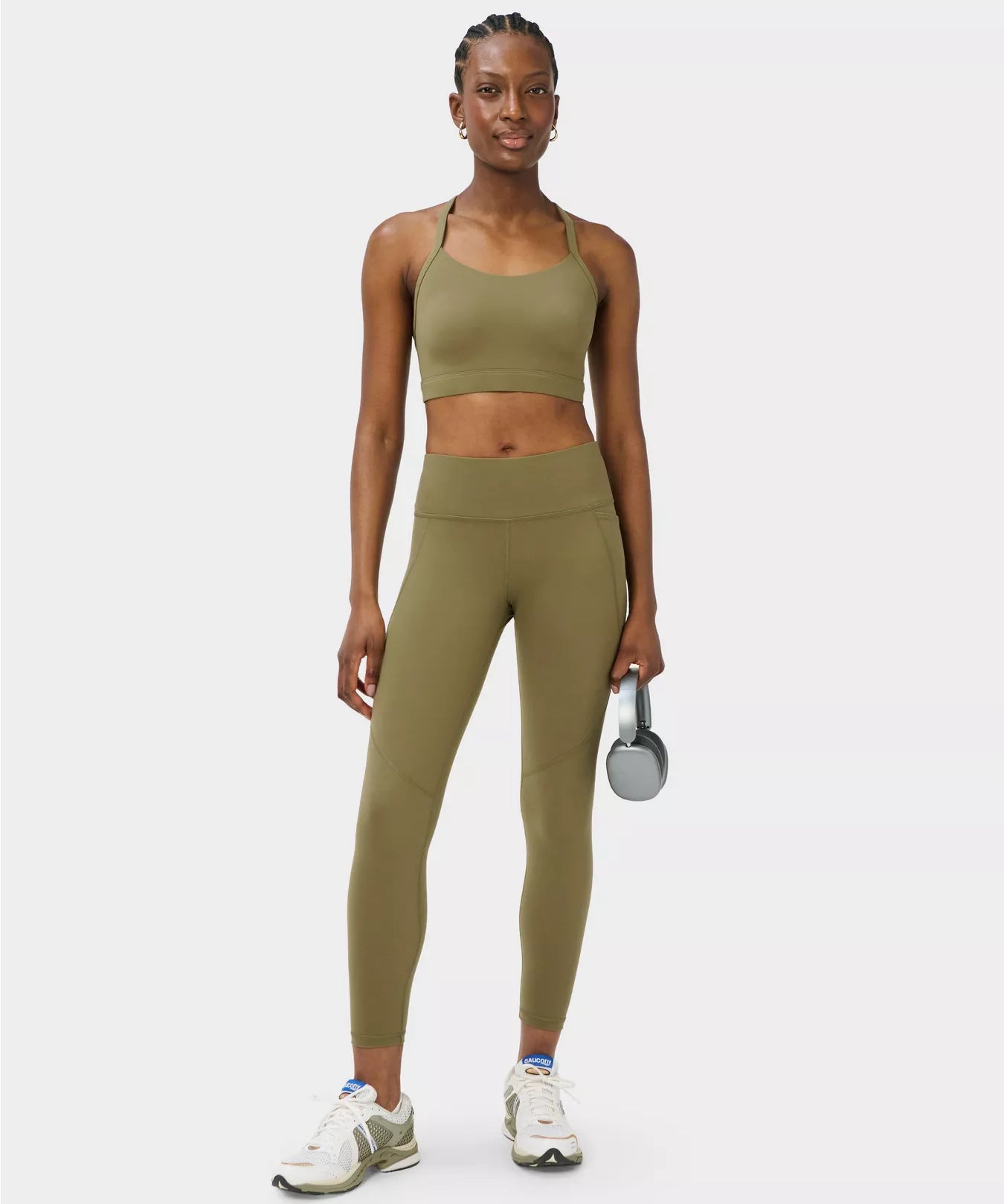 sb5400_khakibrown_78length_1.webp