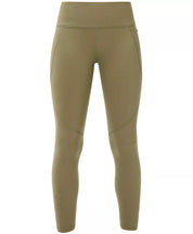 Power 7/8 Workout Leggings