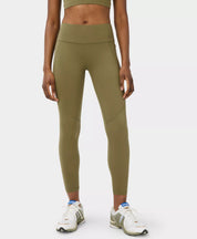 Power 7/8 Workout Leggings