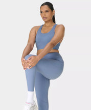 Power 7/8 Workout Leggings