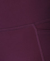 Power 7/8 Workout Leggings