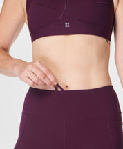 Power 7/8 Workout Leggings