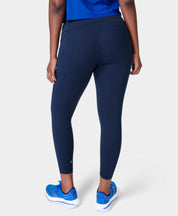 Power 7/8 Workout Leggings