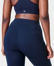 Power Workout Leggings