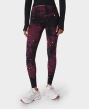 Power Workout Leggings