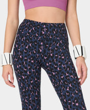 Power 7/8 Workout Leggings