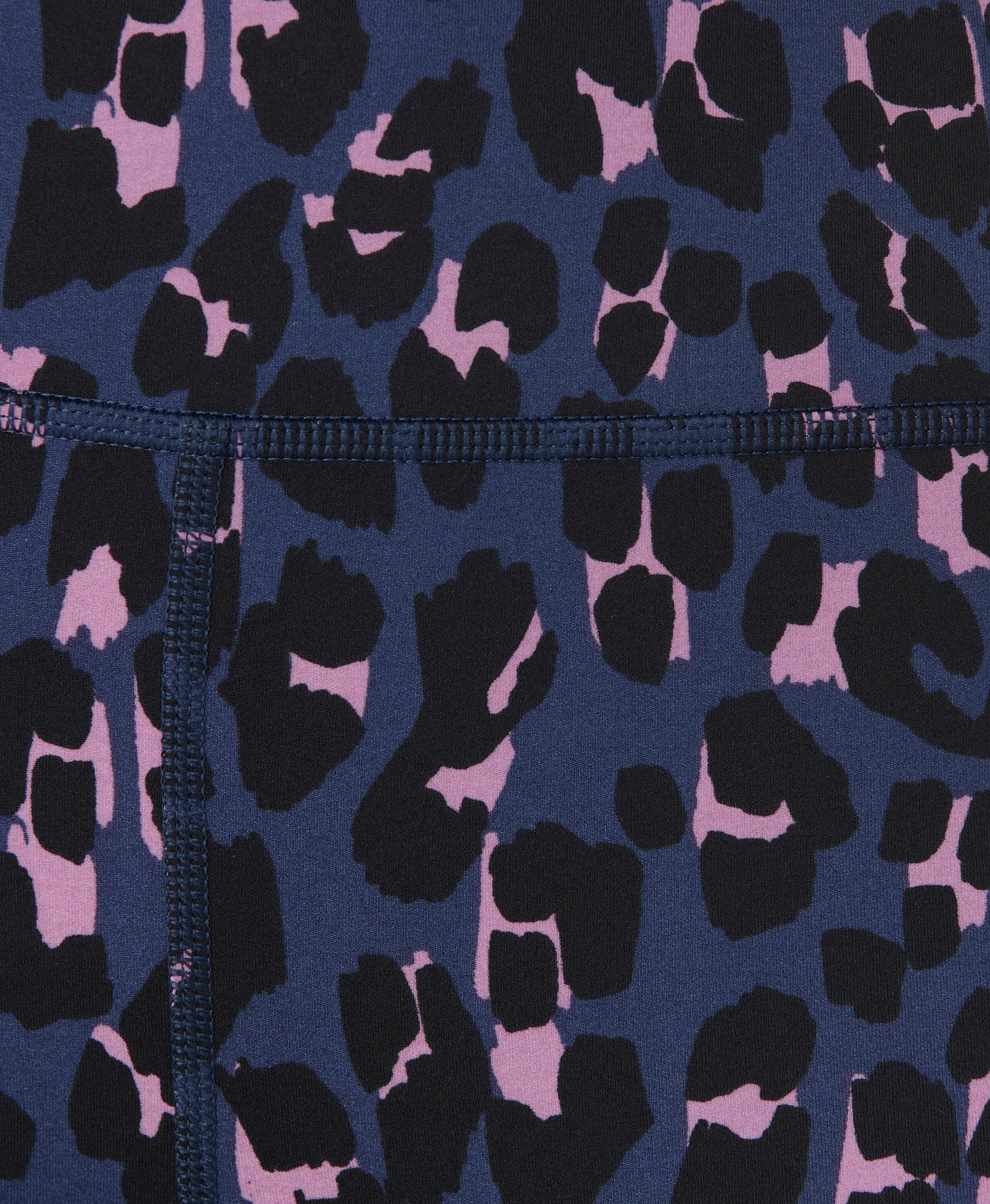 Power 7/8 Workout Leggings