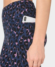 Power 7/8 Workout Leggings