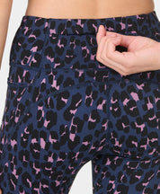 Power 7/8 Workout Leggings