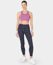 Power Workout Leggings