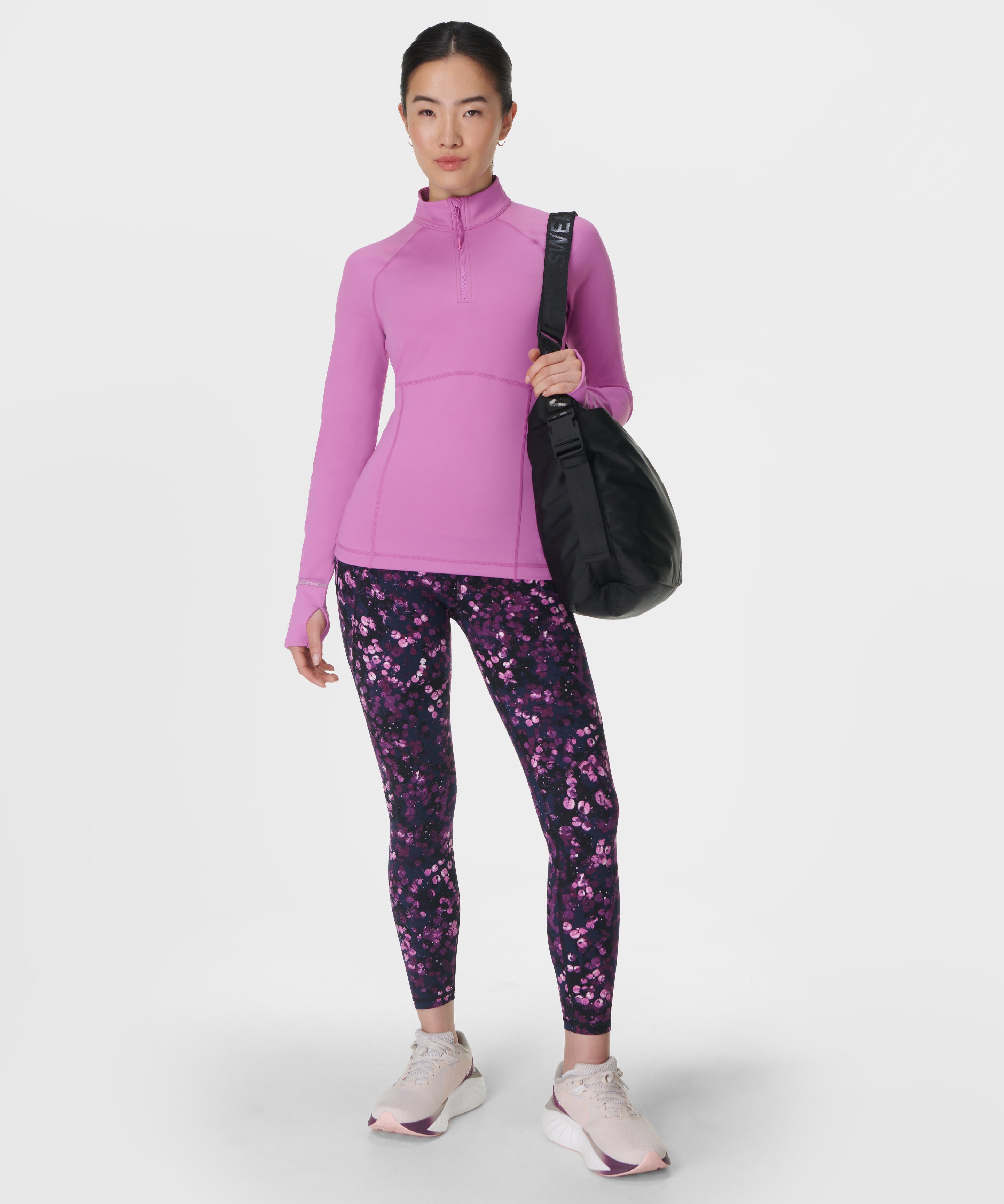 sb5400_purplelilypadprint_78length_1.jpg