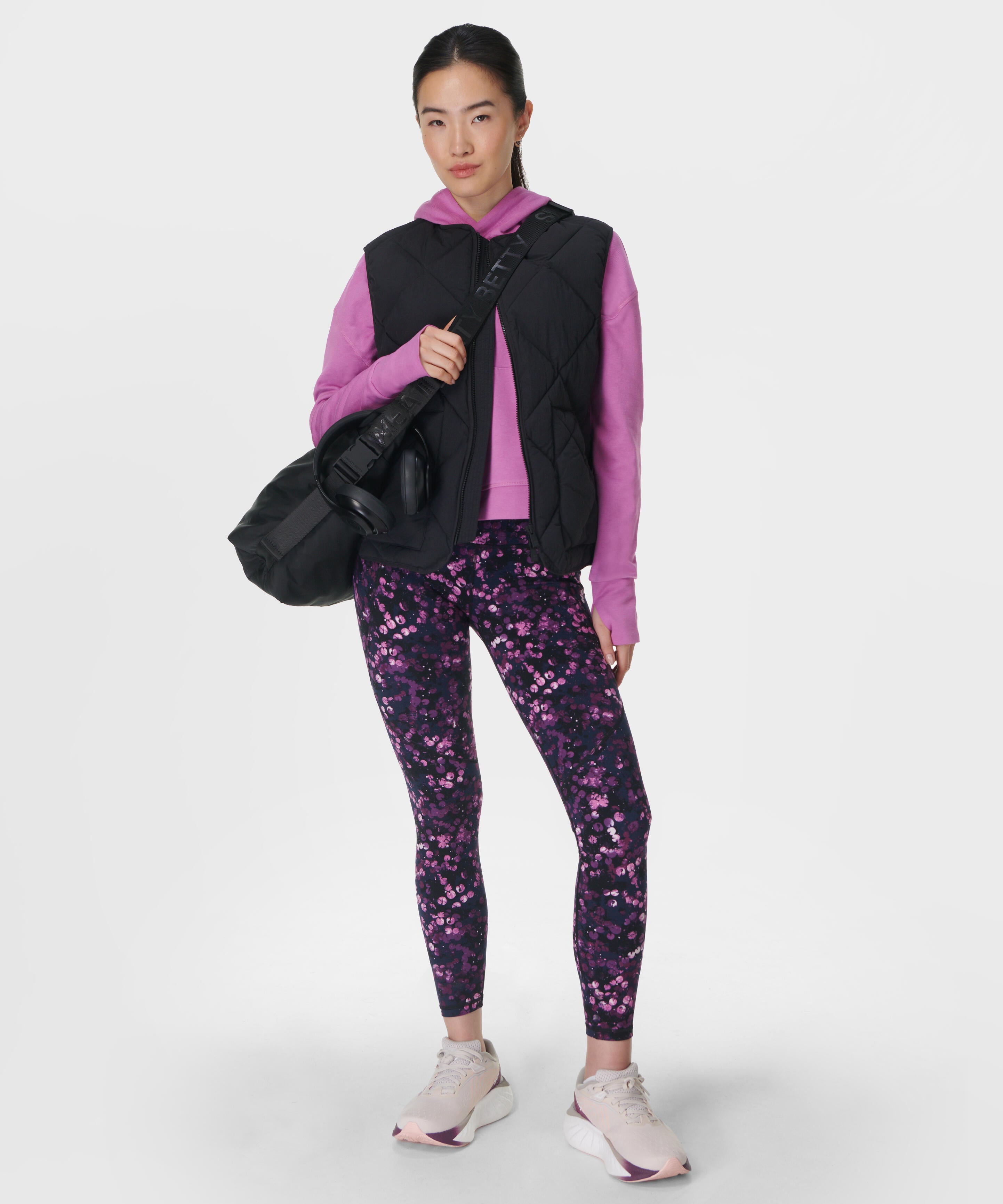 sb5400_purplelilypadprint_78length_4.jpg