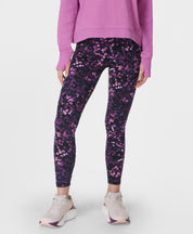 Power Workout Leggings