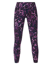 Power Workout Leggings