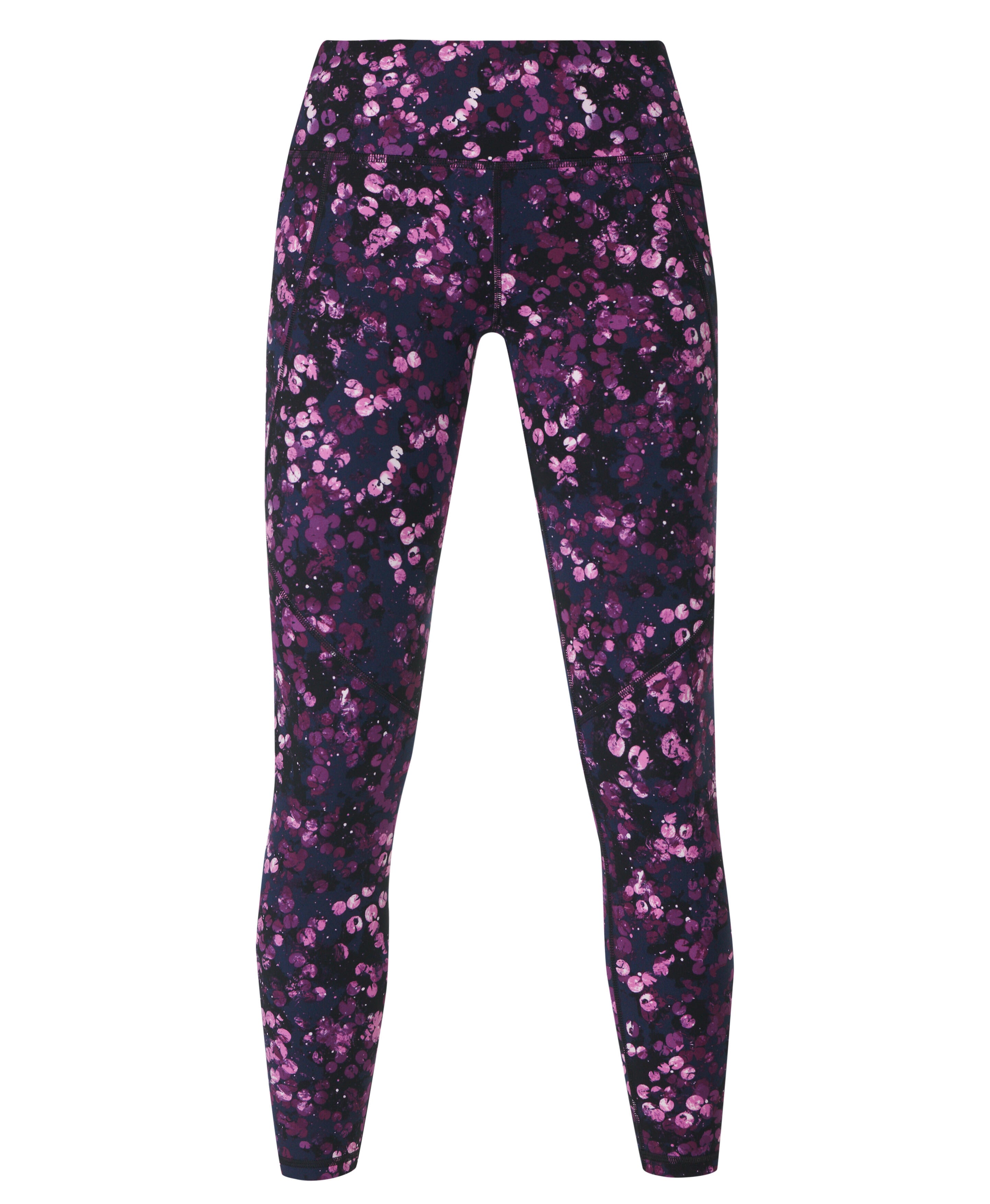 Power Workout Leggings