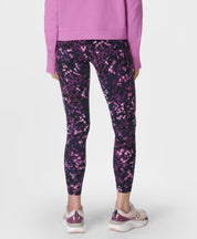 Power Workout Leggings
