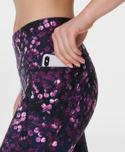 Power Workout Leggings