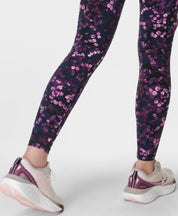 Power Workout Leggings