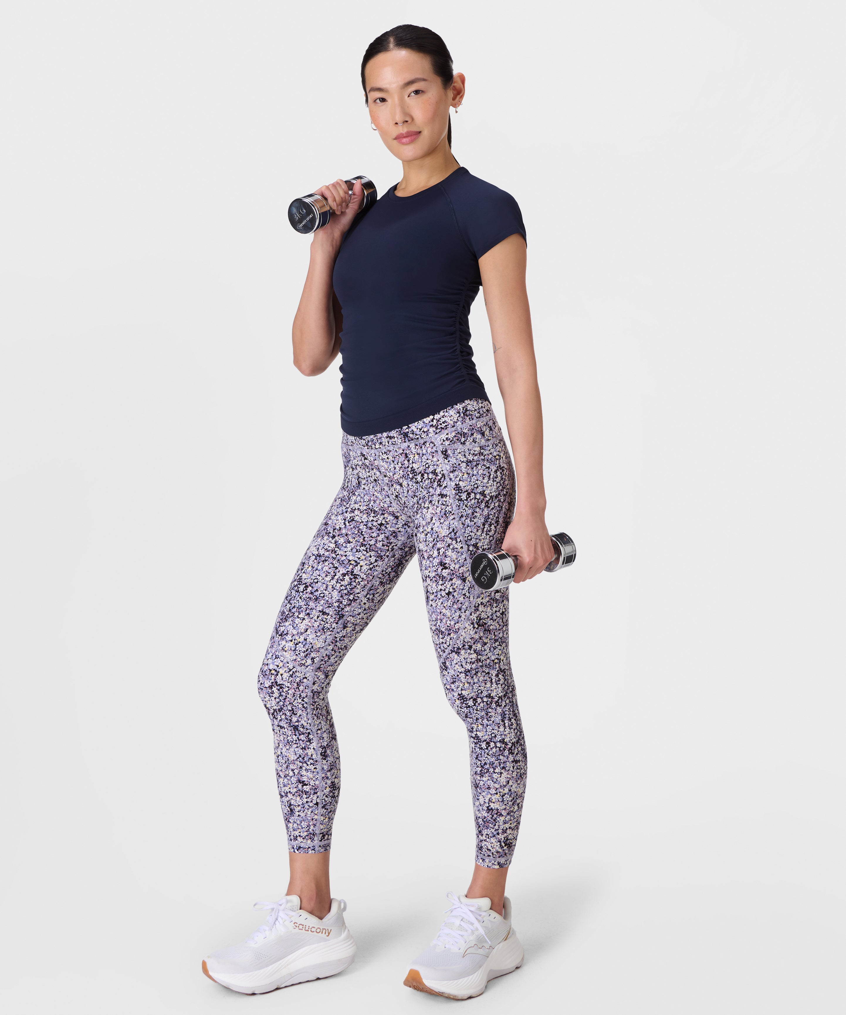 sb5400_purplemeadowprint_78length.jpg