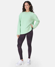 Power Workout Leggings