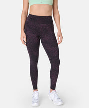 Power Workout Leggings