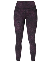 Power Workout Leggings